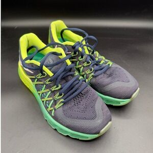 Nike Air Max 2015 Running Shoes Womens 6 698903-401